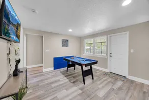 SMV Poinciana Paradise | Heated Pool - Image 3