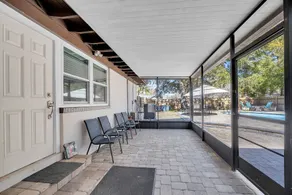 SMV Poinciana Paradise | Heated Pool - Image 2