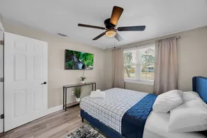 SMV Poinciana Paradise | Heated Pool - Image 4