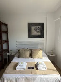 Apartment in La Plata - Image 3