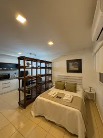 Apartment in La Plata - Image 2