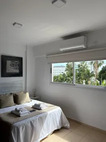 Apartment in La Plata - Image 4