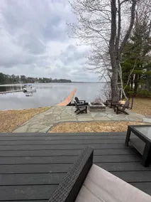 Loon Cove- Brand New! *day trip to Acadia* - Image 3
