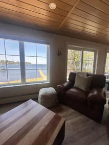 Loon Cove- Brand New! *day trip to Acadia* - Image 2