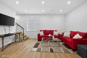 New Surrey Retreat | Cozy A/C Home Away from Home - Image 3