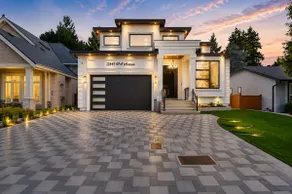 New Surrey Retreat | Cozy A/C Home Away from Home - Image 2