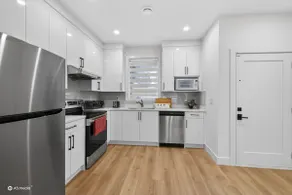 New Surrey Retreat | Cozy A/C Home Away from Home - Image 5