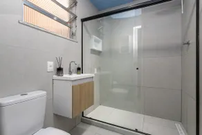 Catete Premium | Metro, Downtown and Aterro at the Door - Image 3