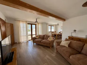 Casa Joanna Lanzarote - Image 3