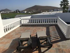 Casa Joanna Lanzarote - Image 4