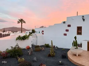 Casa Joanna Lanzarote - Image 2