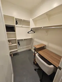 Cozy 1 bedroom apartment in beautiful Gilbert AZ - Image 2