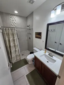 Cozy 1 bedroom apartment in beautiful Gilbert AZ - Image 3