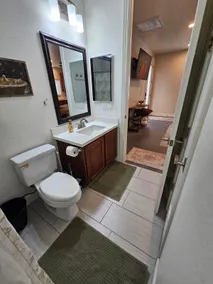 Cozy 1 bedroom apartment in beautiful Gilbert AZ - Image 4