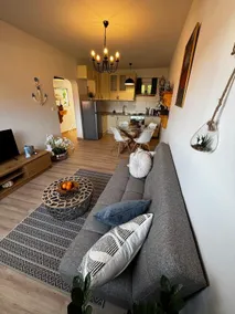 Apartment Fortuna - Image 3