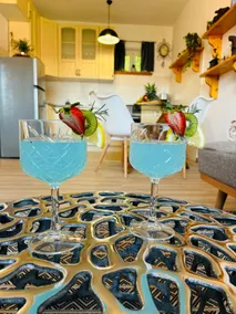Apartment Fortuna - Image 4