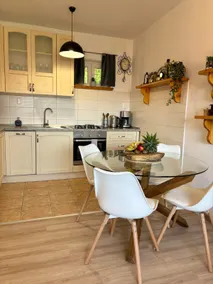 Apartment Fortuna - Image 2