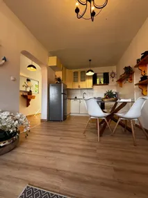 Apartment Fortuna - Image 5