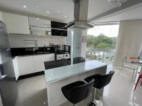 2-bedroom apartment 100 meters from Camboinhas beach with complete leisure facilities - Image 4