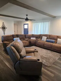 Midlake. Close to Toledo Town. Pet Friendly - Image 3