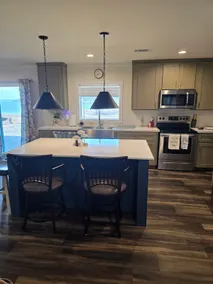 Midlake. Close to Toledo Town. Pet Friendly - Image 5