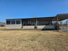 Midlake. Close to Toledo Town. Pet Friendly - Image 4