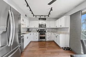 Morgantown Stay • Near Trails, Deck & Fire Pit - Image 4