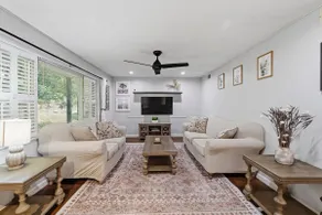 Morgantown Stay • Near Trails, Deck & Fire Pit - Image 2