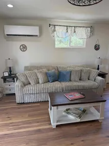 Ruthie's Retreat • Couples Retreat on Hobby Ranch - Image 2