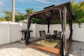 Luxe Retreat w/ Resort-Style Pool Backyard - Image 3