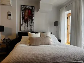 Old Quebec, Studio, 1 BR, Free Parking, AC - Image 5