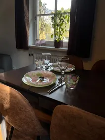 Holiday Apartment Pilz - Image 5