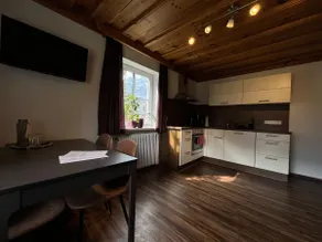 Holiday Apartment Pilz - Image 4