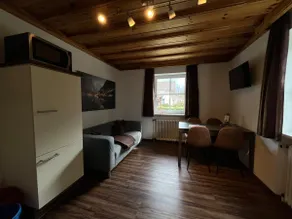 Holiday Apartment Pilz - Image 3