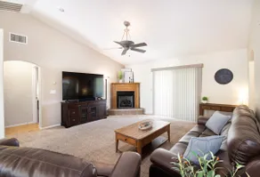 River Home by Avi | Boat Parking | BBQ | Dogs Ok - Image 3