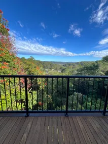 Ocean Sky House - Image 5