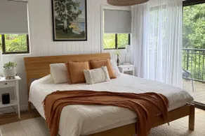 Ocean Sky House - Image 3