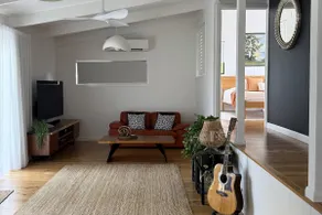 Ocean Sky House - Image 2