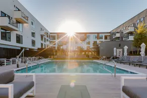 Zen Den in Arcadia - Pool, Fire Pits, Gym, Games - Image 2