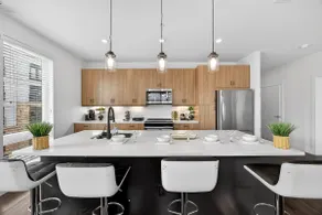 Luxury Condo w/ Balcony Downtown Atlanta - Image 5