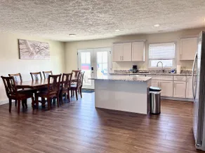 In-Town Getaway 3BR • Near I-40 & Fairfield Glade - Image 5