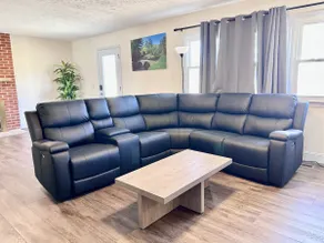 In-Town Getaway 3BR • Near I-40 & Fairfield Glade - Image 3