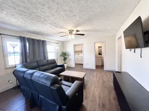 In-Town Getaway 3BR • Near I-40 & Fairfield Glade - Image 2