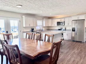 In-Town Getaway 3BR • Near I-40 & Fairfield Glade - Image 4