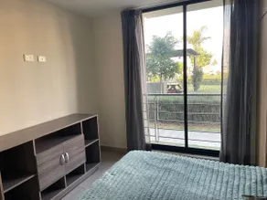 Family apartment with a pool for Volkswagen - Image 4