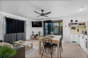 Saltwater Suite - Image 3
