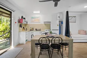 Saltwater Suite - Image 5
