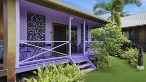Saltwater Suite - Image 2
