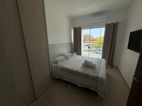 Nice Apartment in the best área of Boa Vista. - Image 4