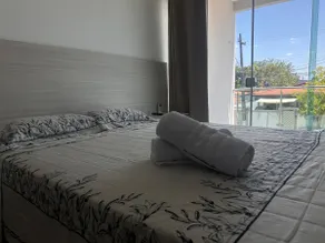 Nice Apartment in the best área of Boa Vista. - Image 5